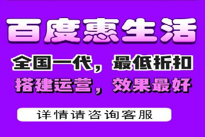 案例分享：SEM推广助力企业快速抢占市场